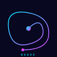 亚博体育 Logo